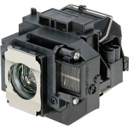 Epson v13h010l55 1
