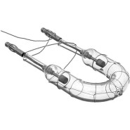 Hensel 9450401 1