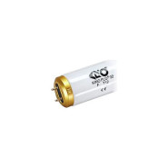 Kino flo 242 k32 s 6p 1