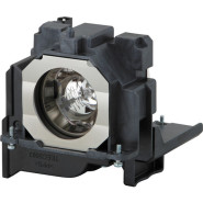 Panasonic et lae300 1