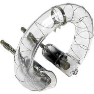 Profoto 331531 1