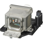 Sony lmp e212 1