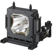 Sony lmp h201 1