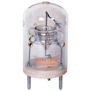 Speedotron 851150 1