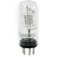 Speedotron 852600 1