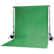 Photoflex dp mck007 1