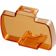 Canon 0587c001 1