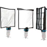 Expoimaging roguexlpro2 1