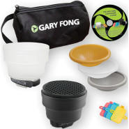 Gary fong lsc sm fc 1