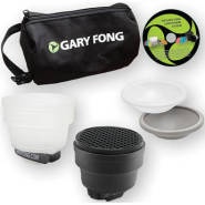 Gary fong lsc sm p 1