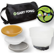 Gary fong lsc sm we 1