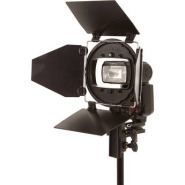 Lastolite ll ls2615 1