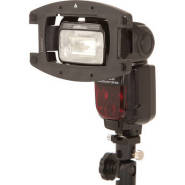 Lastolite ll ls2616 1
