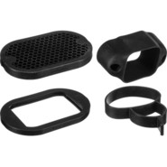 Magmod mmbkit03 1