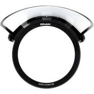 Profoto 101223 1
