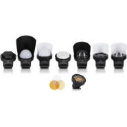 Spinlight 360 sl360 port 1