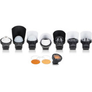 Spinlight 360 sl360 xtreme 1