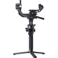 Dji cp rn 00000124 02 1