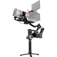 Zhiyun tech crane 3s pro 1