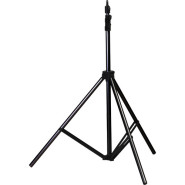 Broncolor b 35 105 00 1