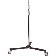 Ikan rollr stnd10 1