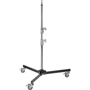 Tether tools rslbr81 1