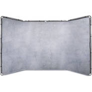 Lastolite ll lb7902 1