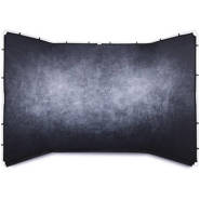 Lastolite ll lb7903 1