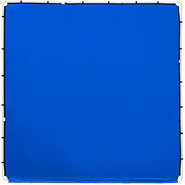 Lastolite ll lr83353 1