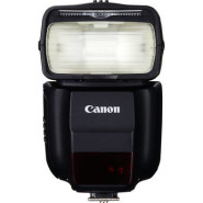 Canon 0585c006 1