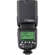 Godox tt685c 1