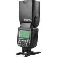 Godox tt685f 1