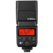 Godox v350c 1