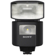 Sony hvl f45rm 1
