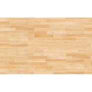 Savage fd10045 1