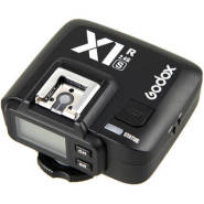 Godox x1r s 1