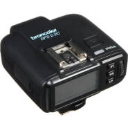 Broncolor b 36 160 00 1