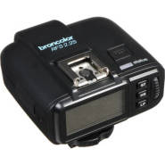 Broncolor b 36 162 00 1