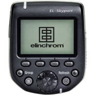 Elinchrom el19337 1
