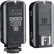 Elinchrom el19370 1