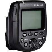 Elinchrom el19371 1