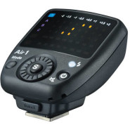 Nissin nda1 s 1