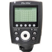 Phottix ph89069 1
