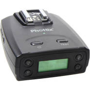 Phottix Odin II TTL Flash Trigger Receiver for Canon