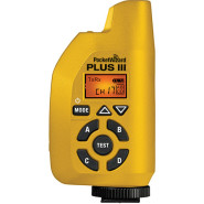 Pocketwizard 801 131 1