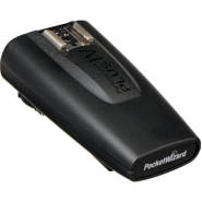 Pocketwizard pw plus4 fcc 1