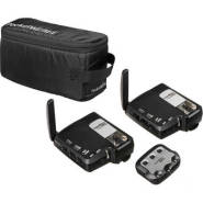 Pocketwizard pw ttl 4pak c 1