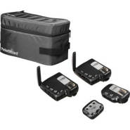 Pocketwizard pw ttl 5pak c 1