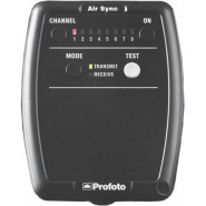 Profoto 901032 1