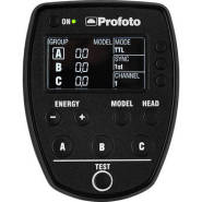 Profoto 901046 1